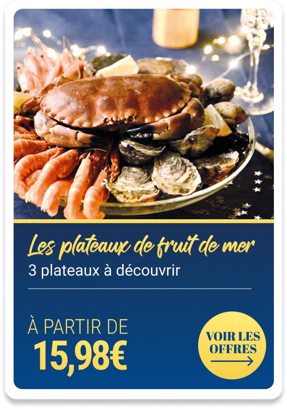 fruits-de-mer