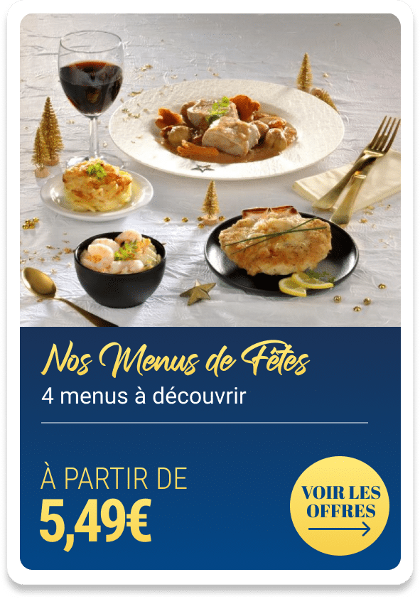 menus-de-fetes