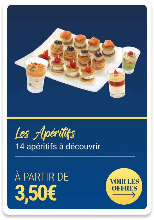 les-aperitifs