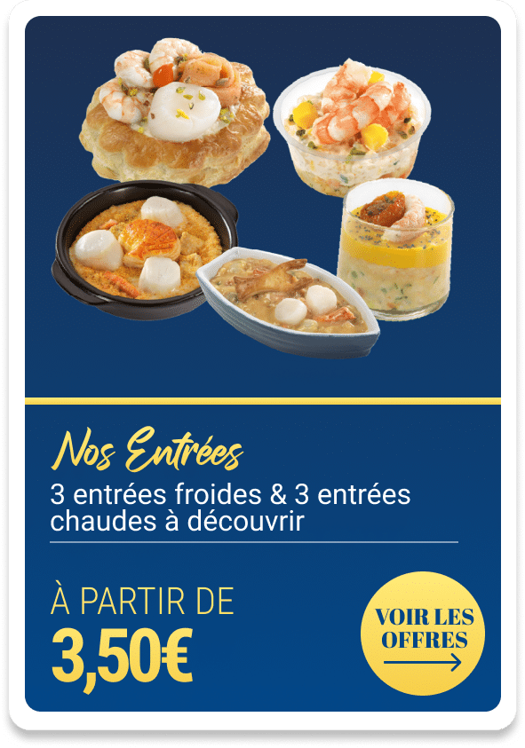 nos-entrees