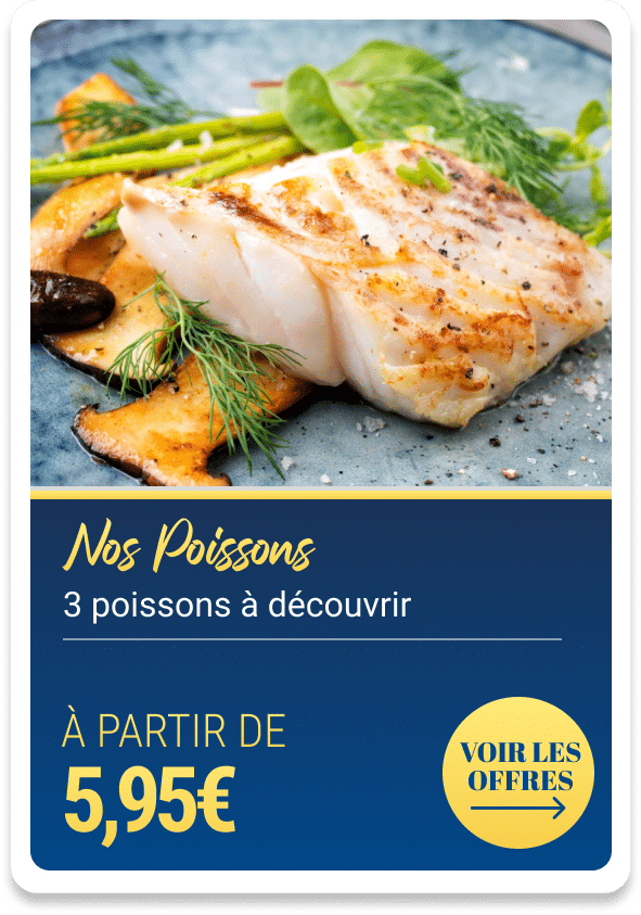 nos-poissons